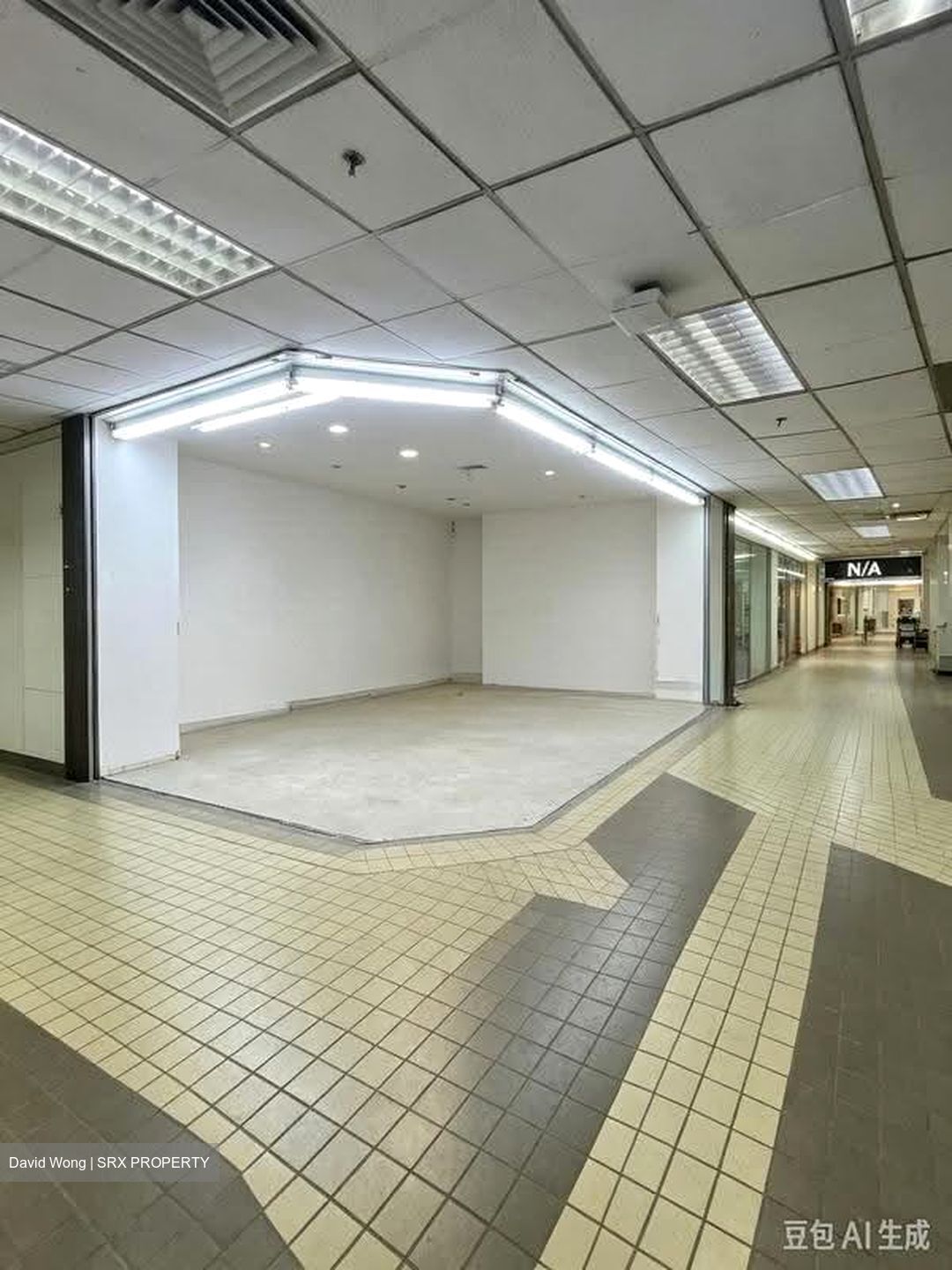 City Plaza (D14), Office #639004601